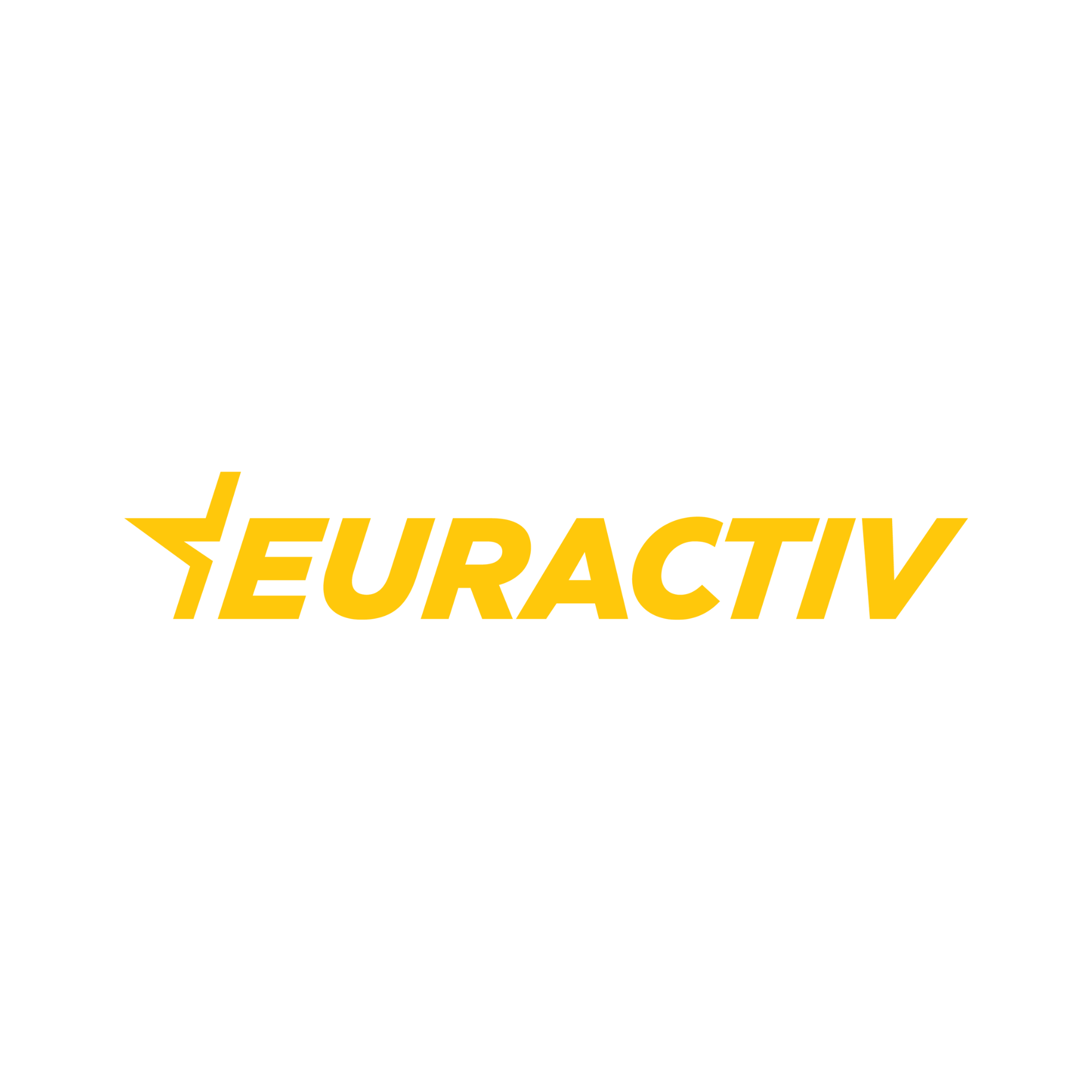 Euractiv
