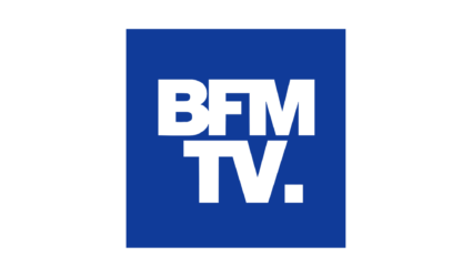 BFM TV