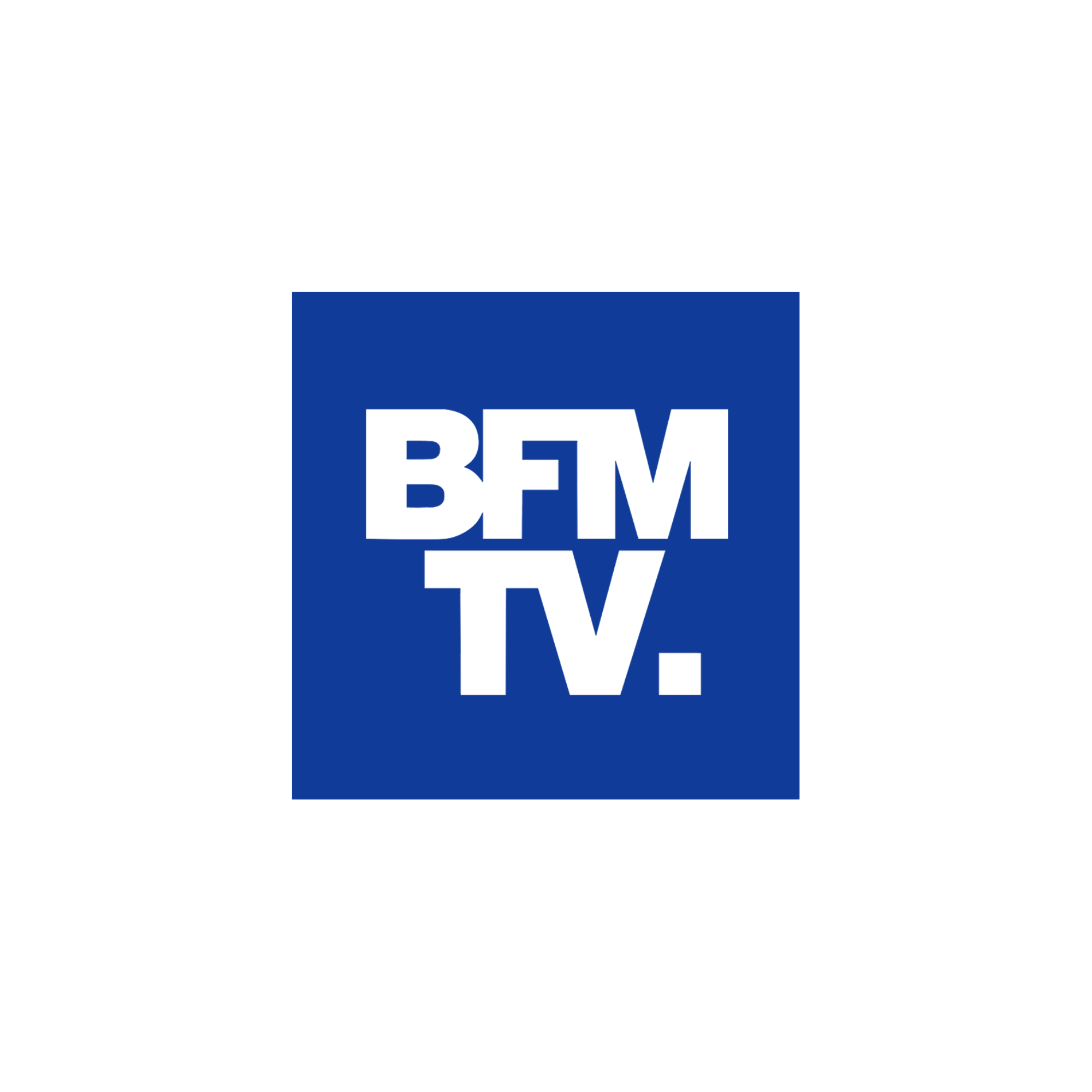 BFM TV