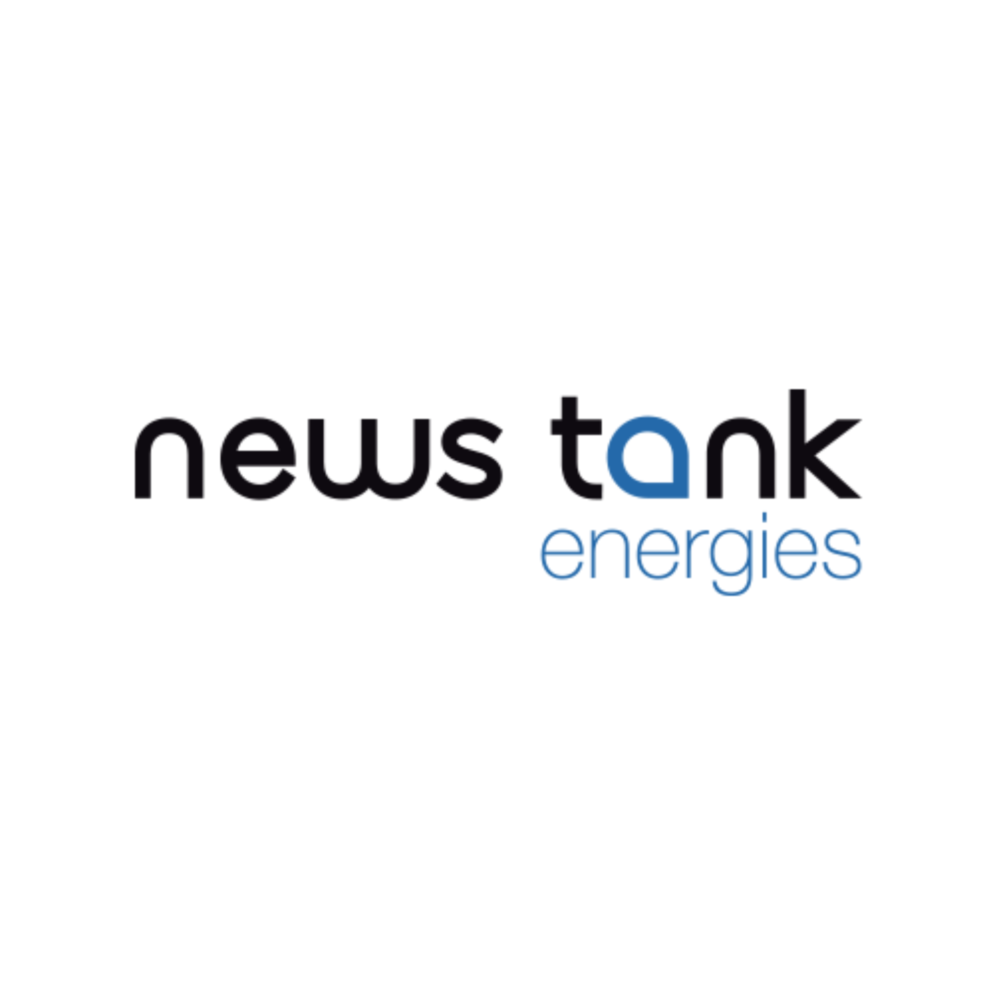 News Tank Energies