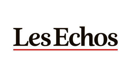 Les Echos