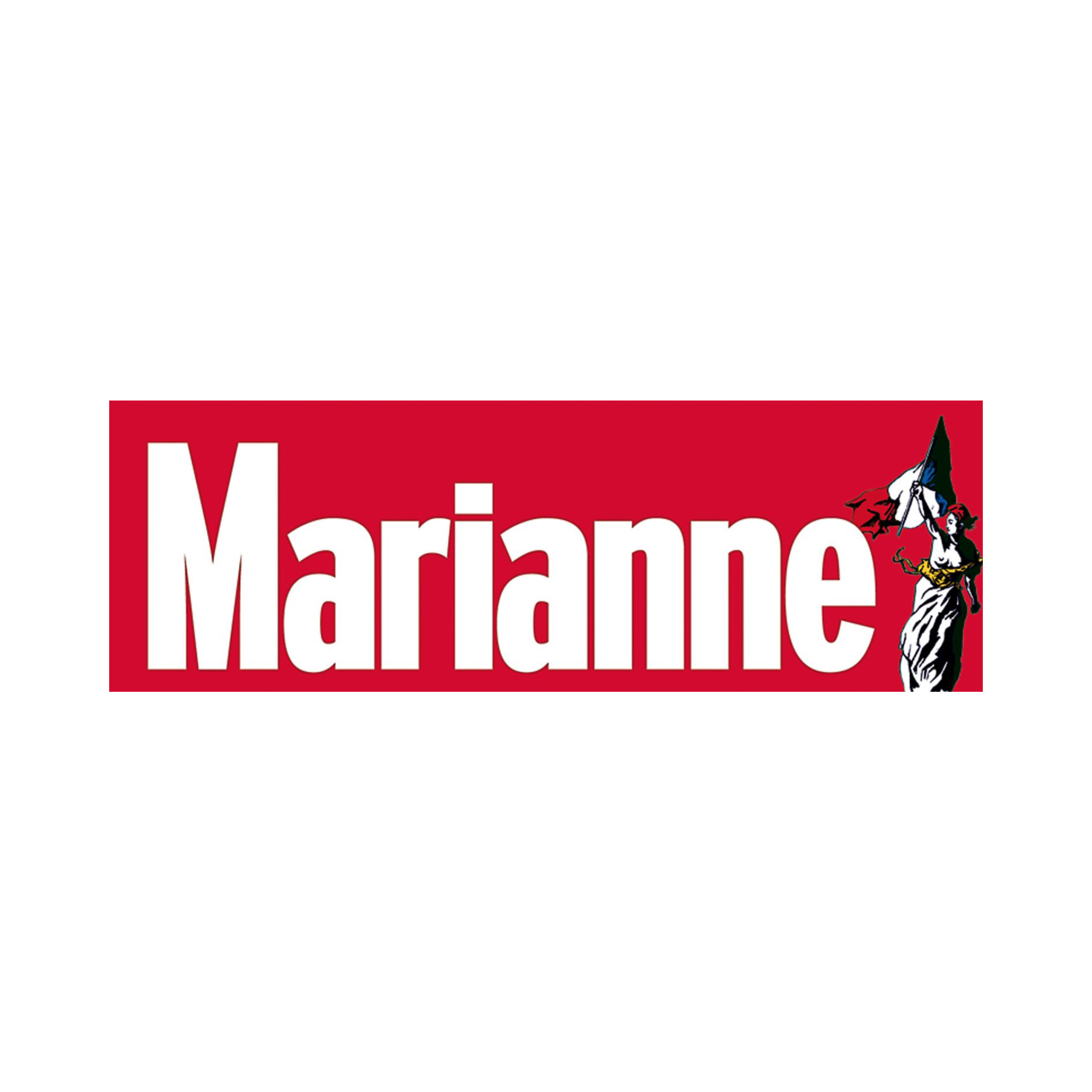 Marianne
