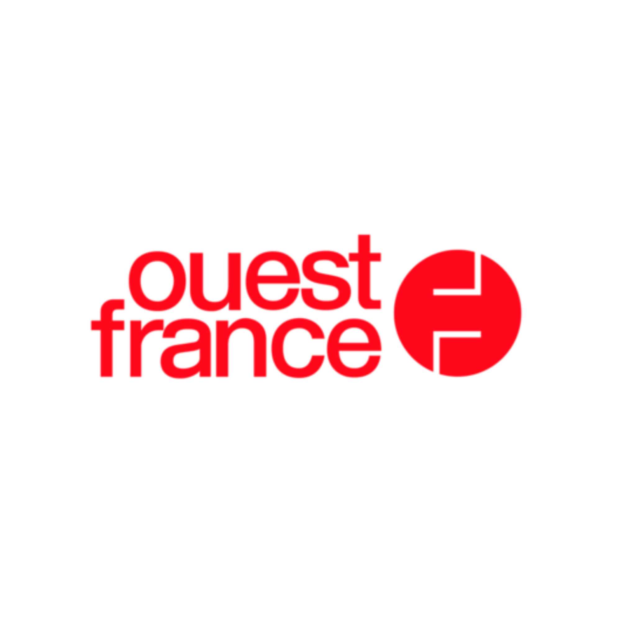 Ouest France