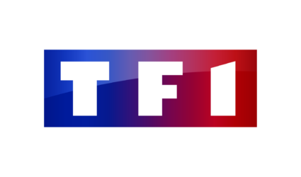 TF1