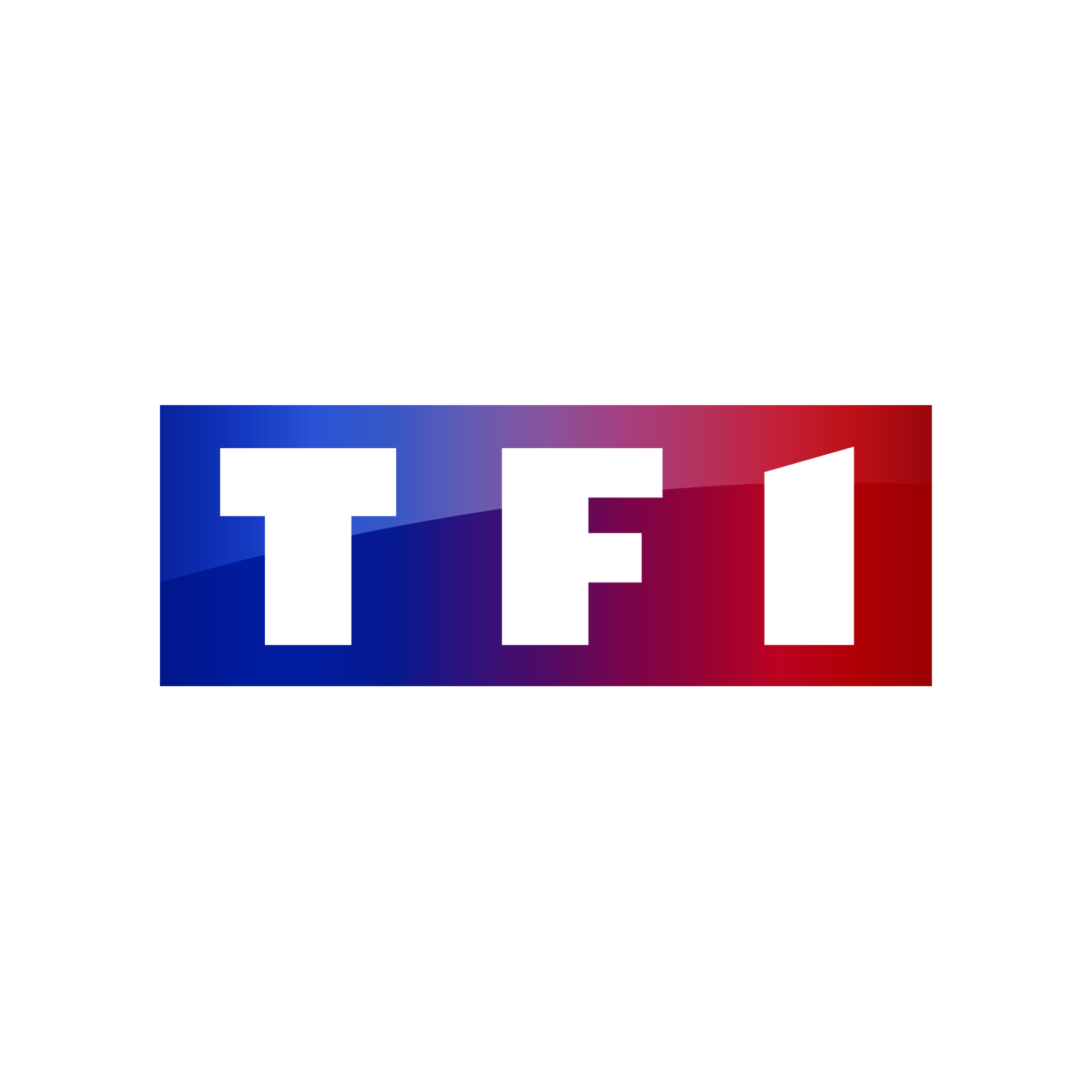 TF1