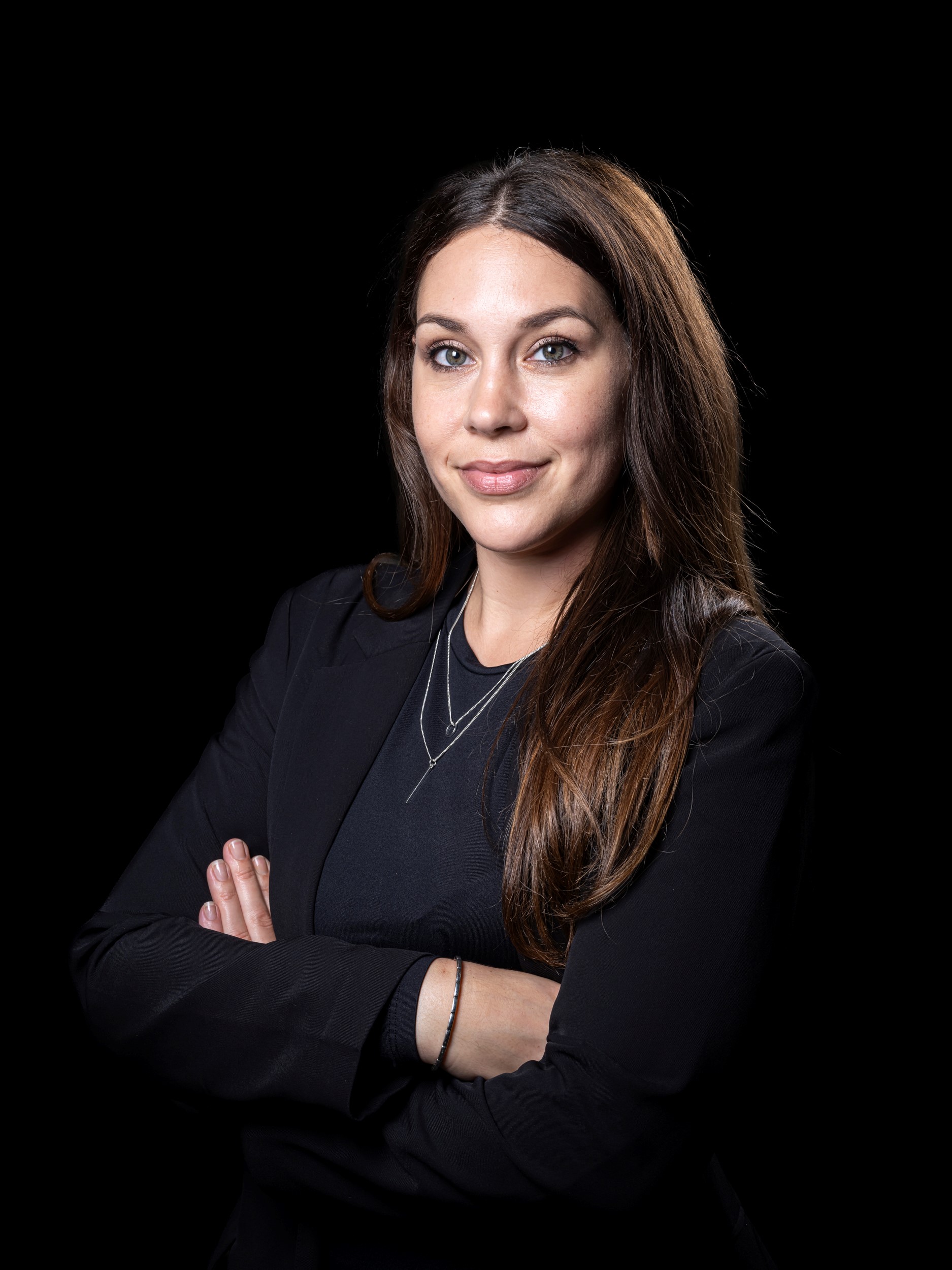 May Mahieddine