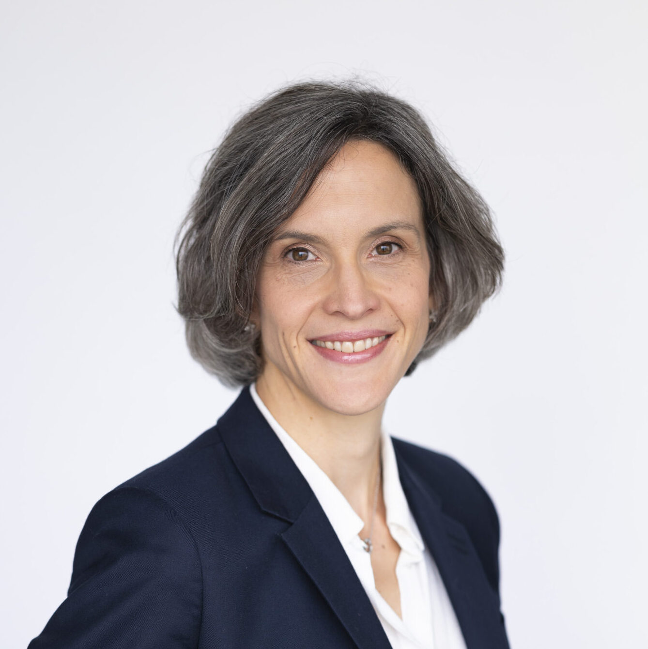 Sophie Chevalier