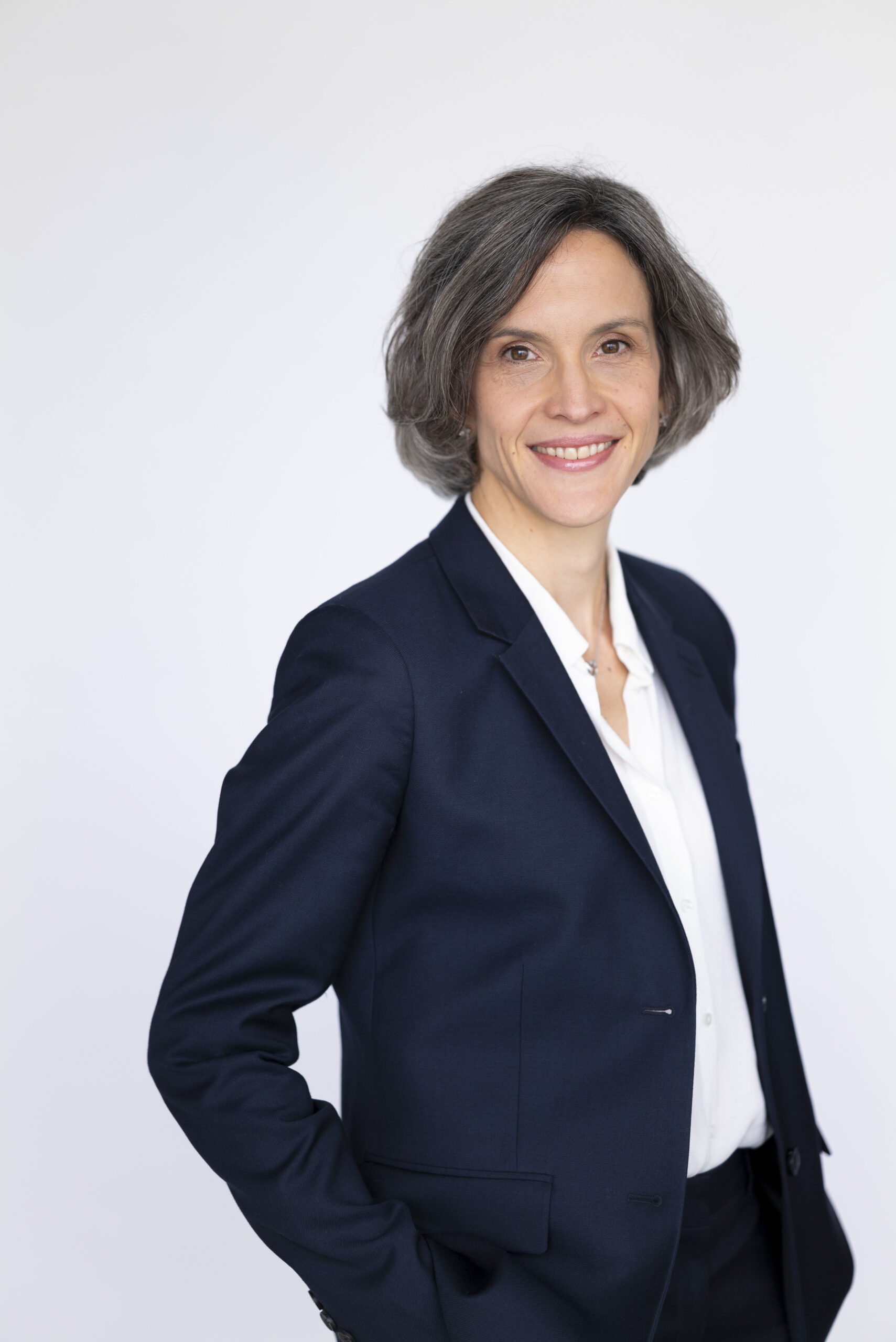 Sophie Chevalier