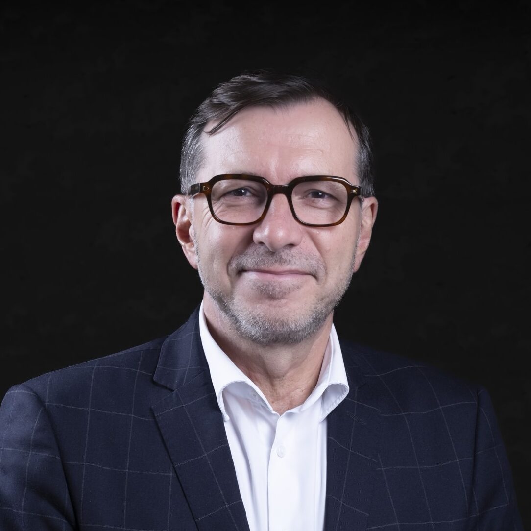 Christian_Buchel