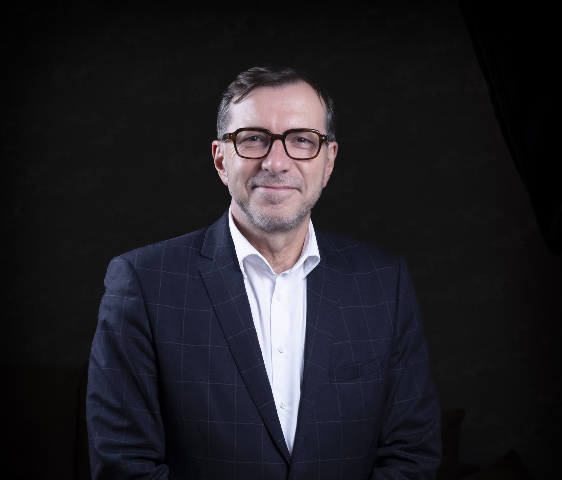 Christian_Buchel