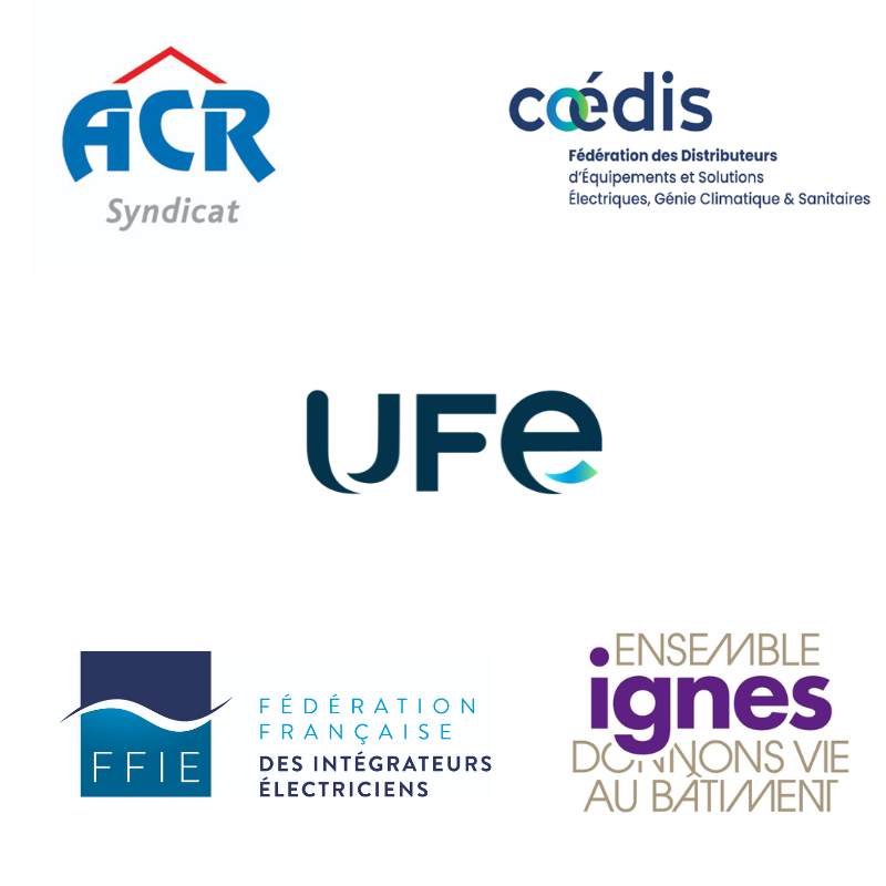 Design sans titre (21)