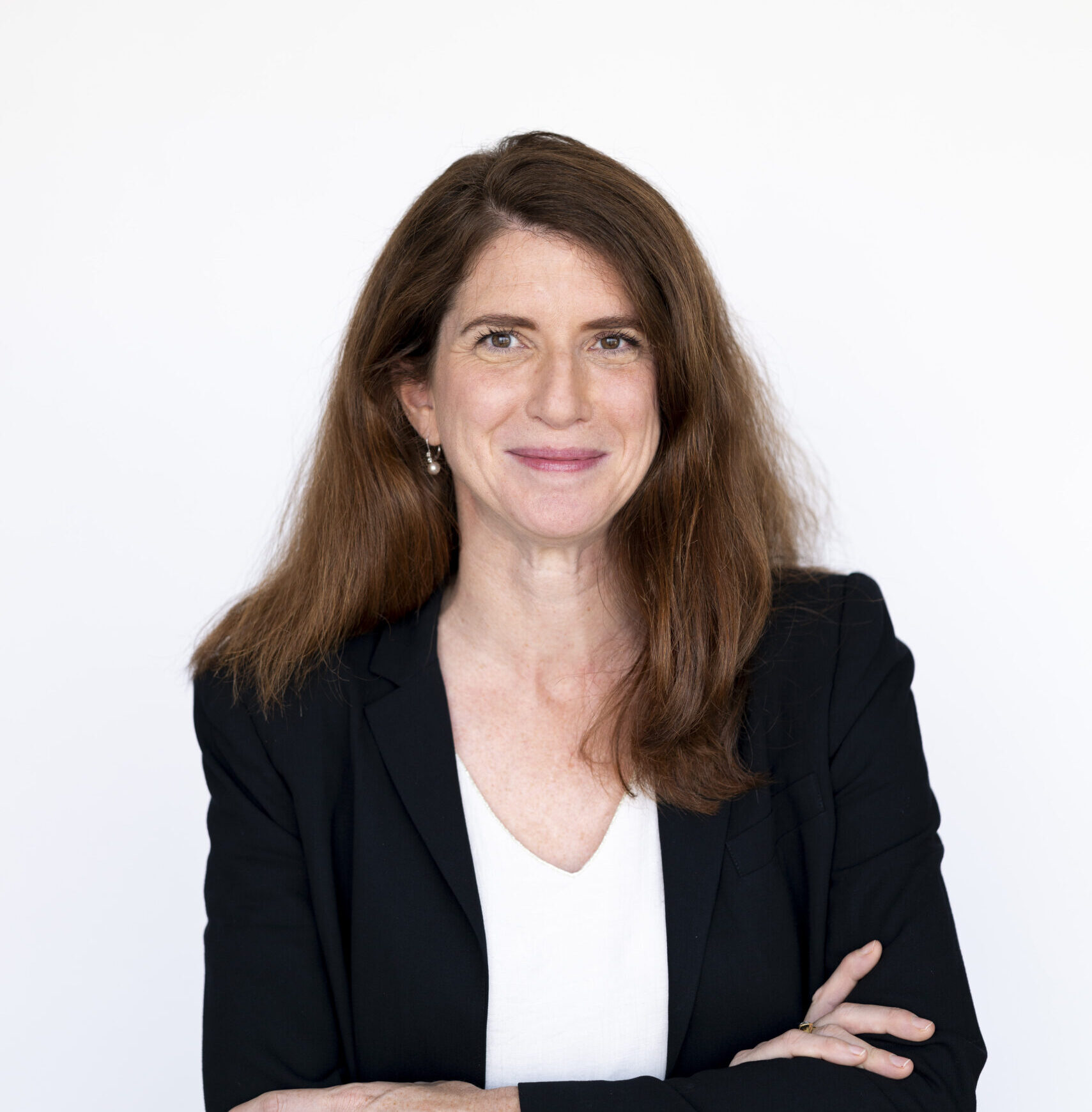 Camille Lévy