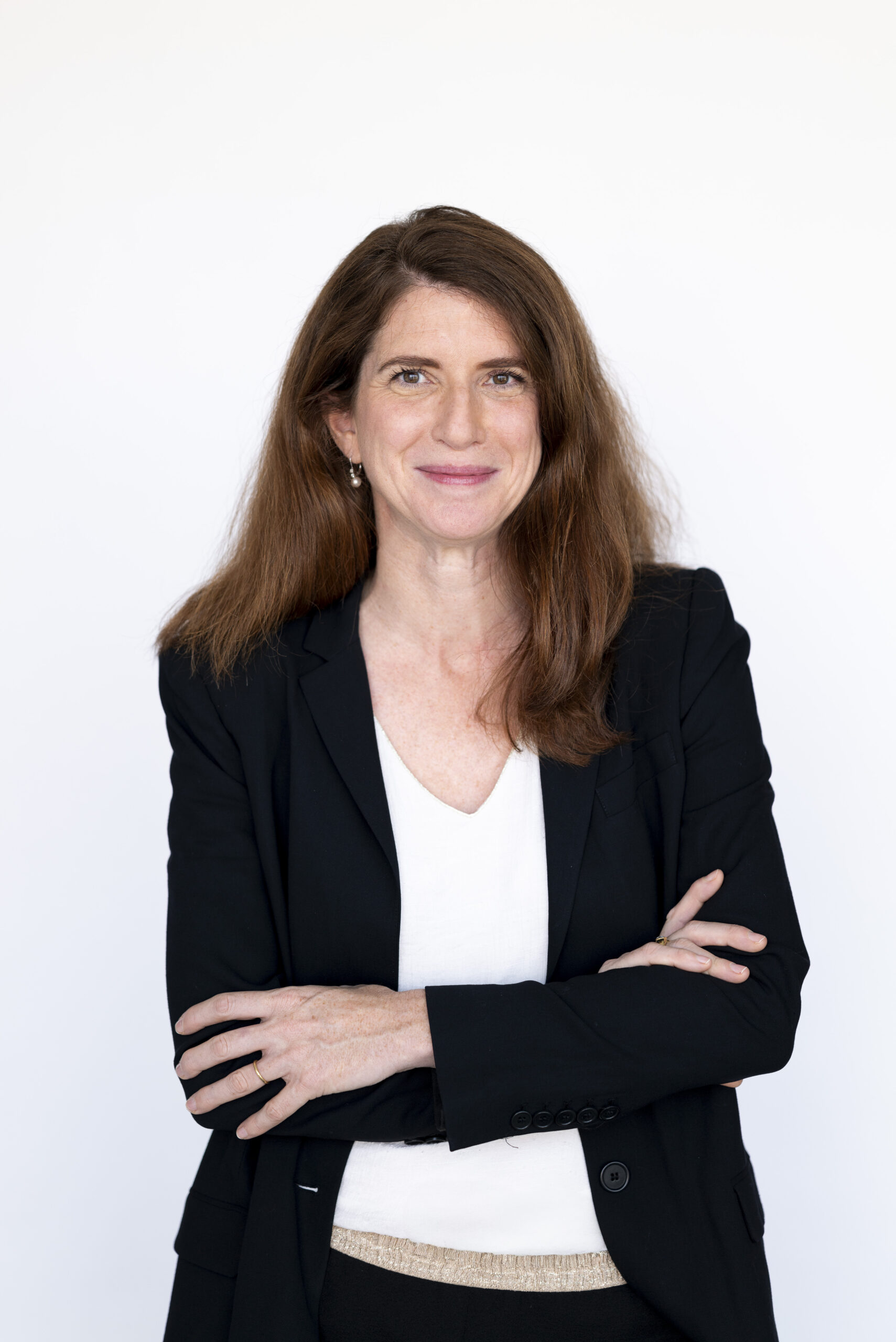 Camille Lévy