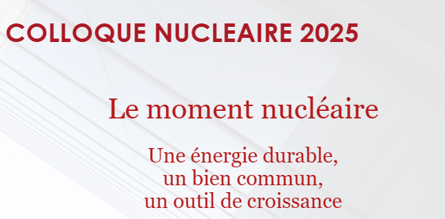 Capture d’écran 2025-01-14 145025