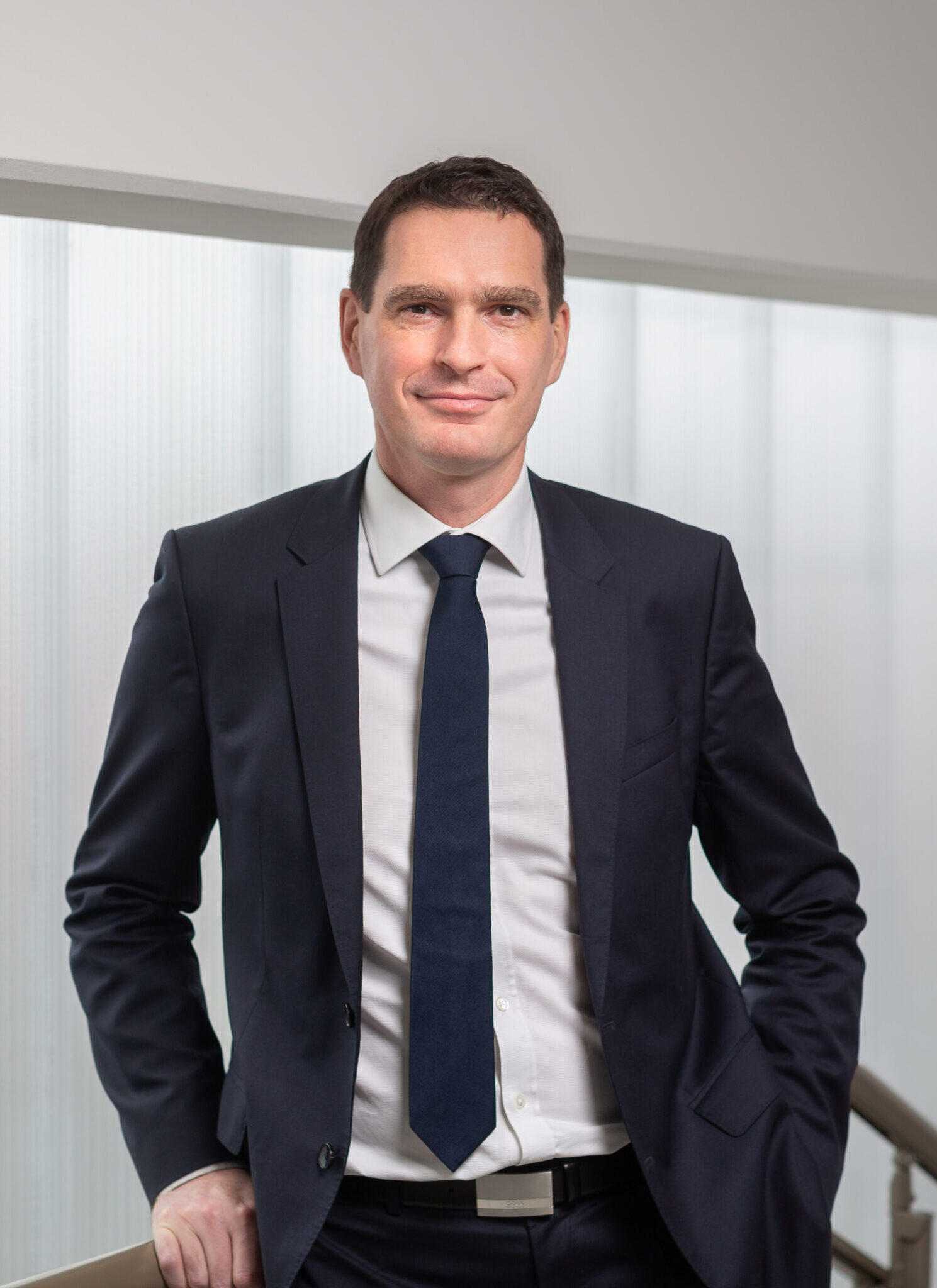 Matthias Povse-6