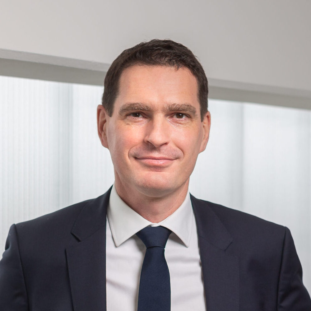 Matthias Povse-6