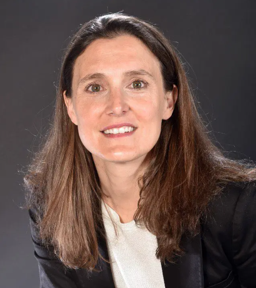 ABIAD Aurélie