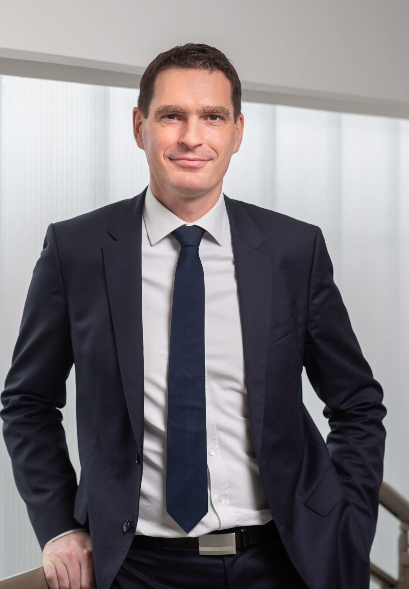 Matthias Povse-6