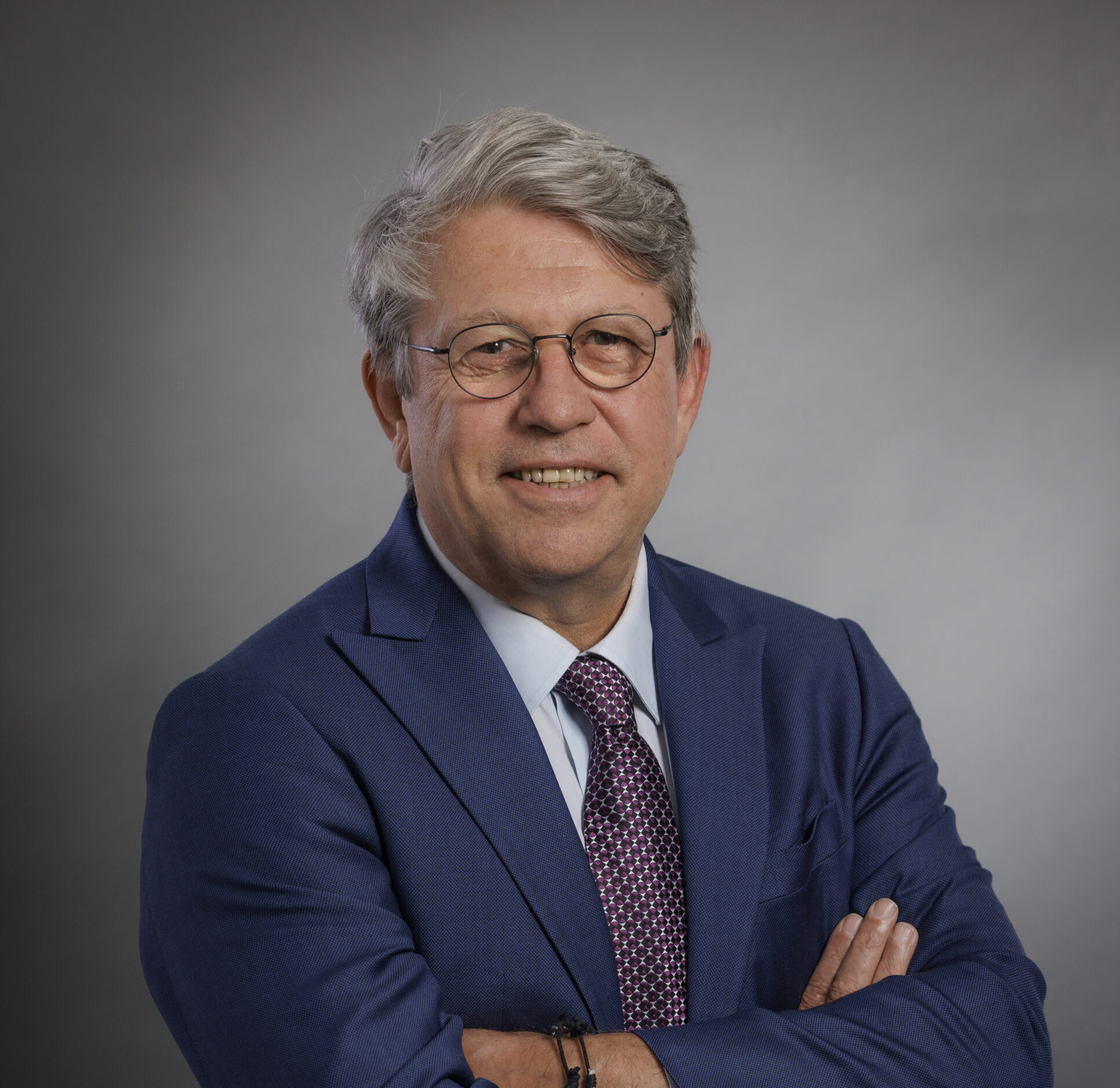 Edouard Neviaski