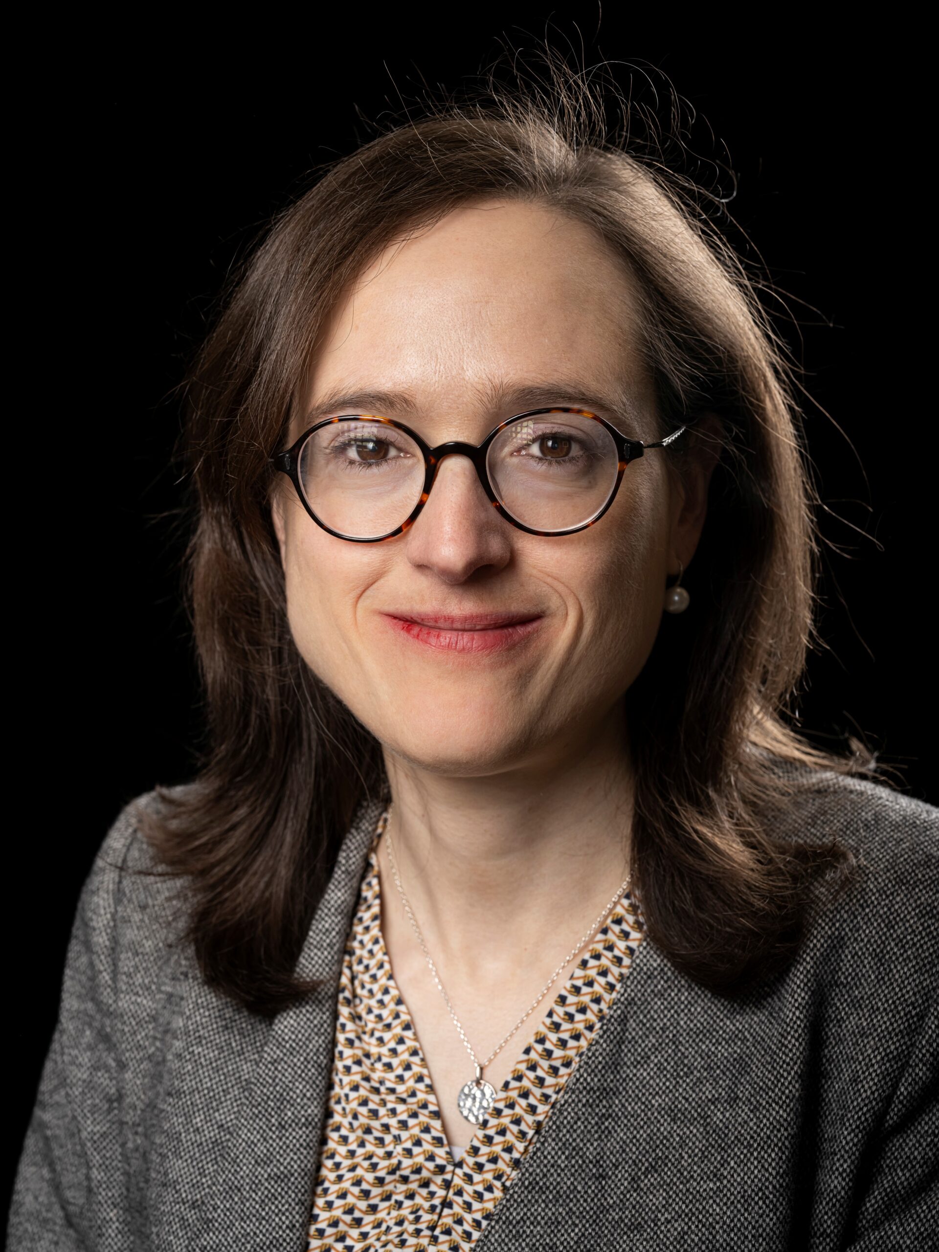 Bénédicte_Genthon_UFE_HD