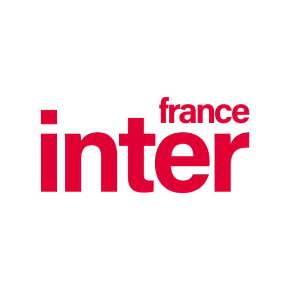 France inter