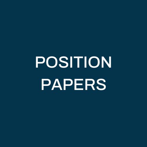 Image mise en avant Site UFE