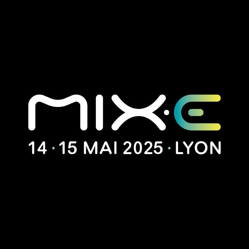 Image mise en avant Site UFE