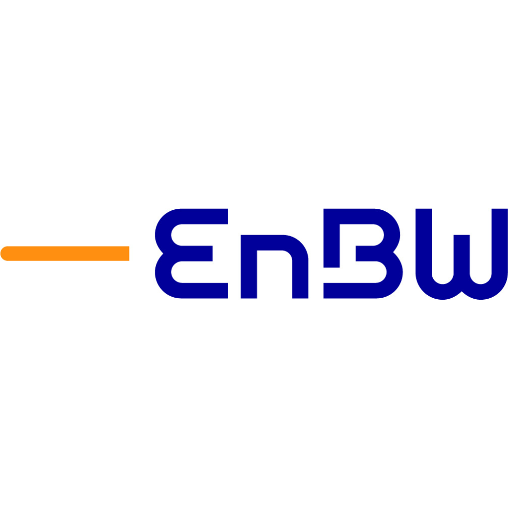 EnBW