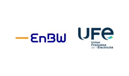 EnBW UFE