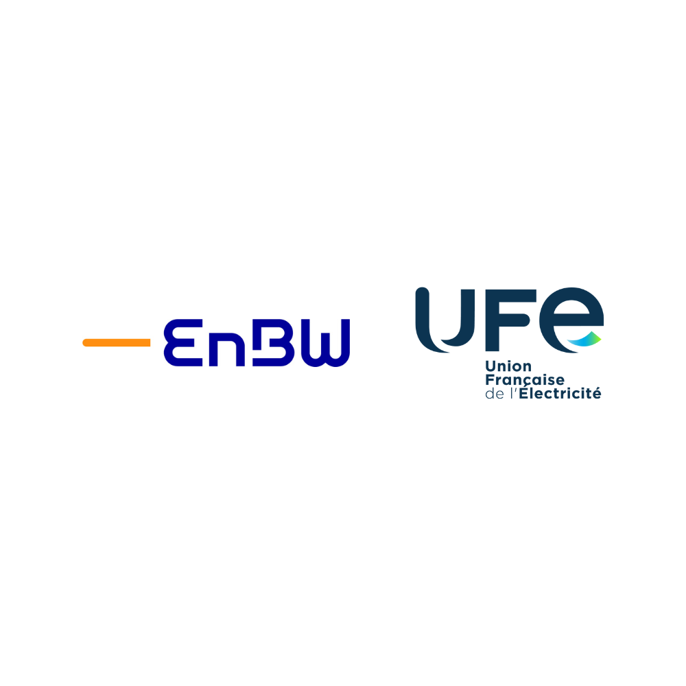 EnBW UFE