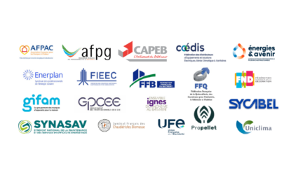 Image mise en avant Site