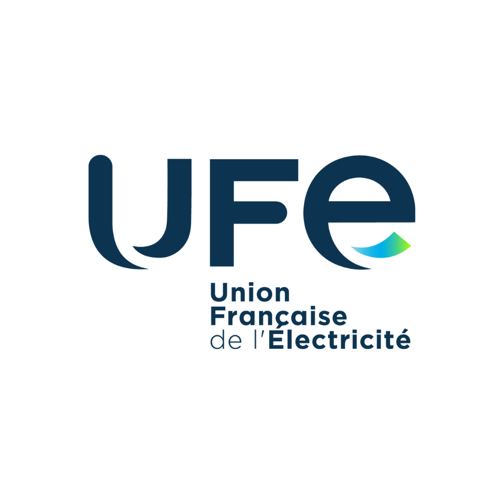 Miniature site UFE