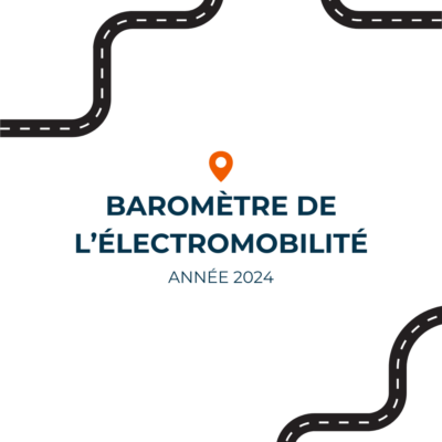 Image mise en avant Site UFE