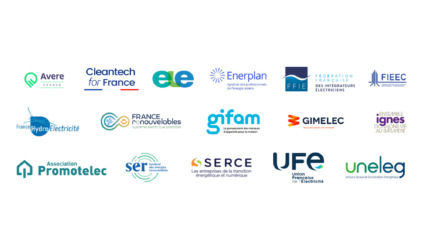 Image mise en avant Site UFE