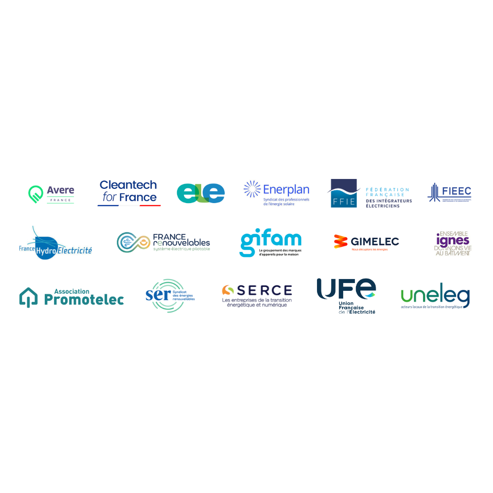 Image mise en avant Site UFE