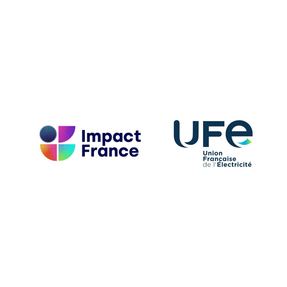 Image mise en avant Site UFE