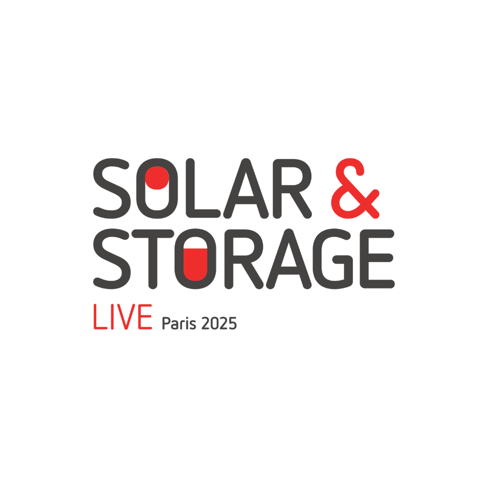 Presse – Miniature site UFE