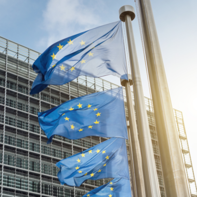 Image mise en avant Site UFE