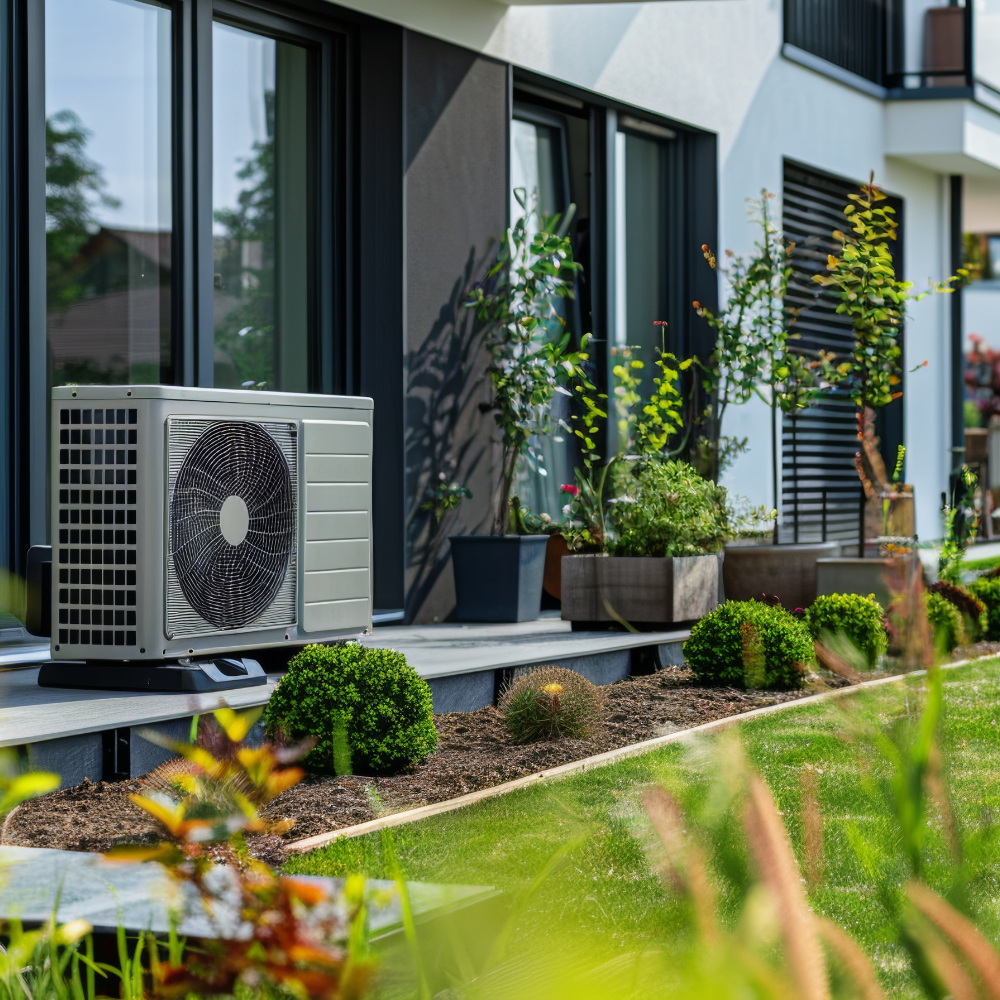 Image mise en avant Site UFE