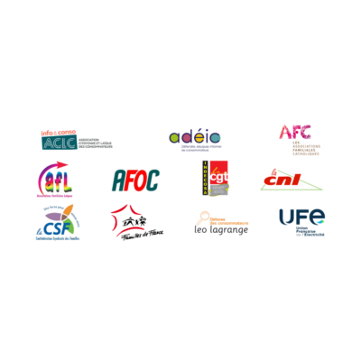 Image mise en avant Site UFE