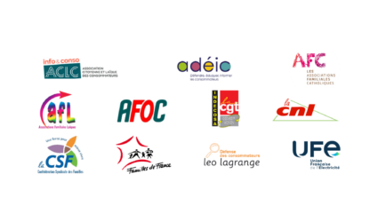 Image mise en avant Site UFE