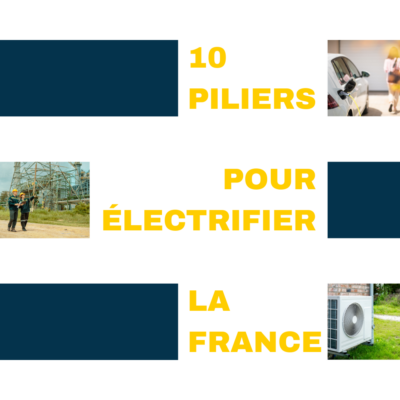 Site UFE Miniature (actualisation)