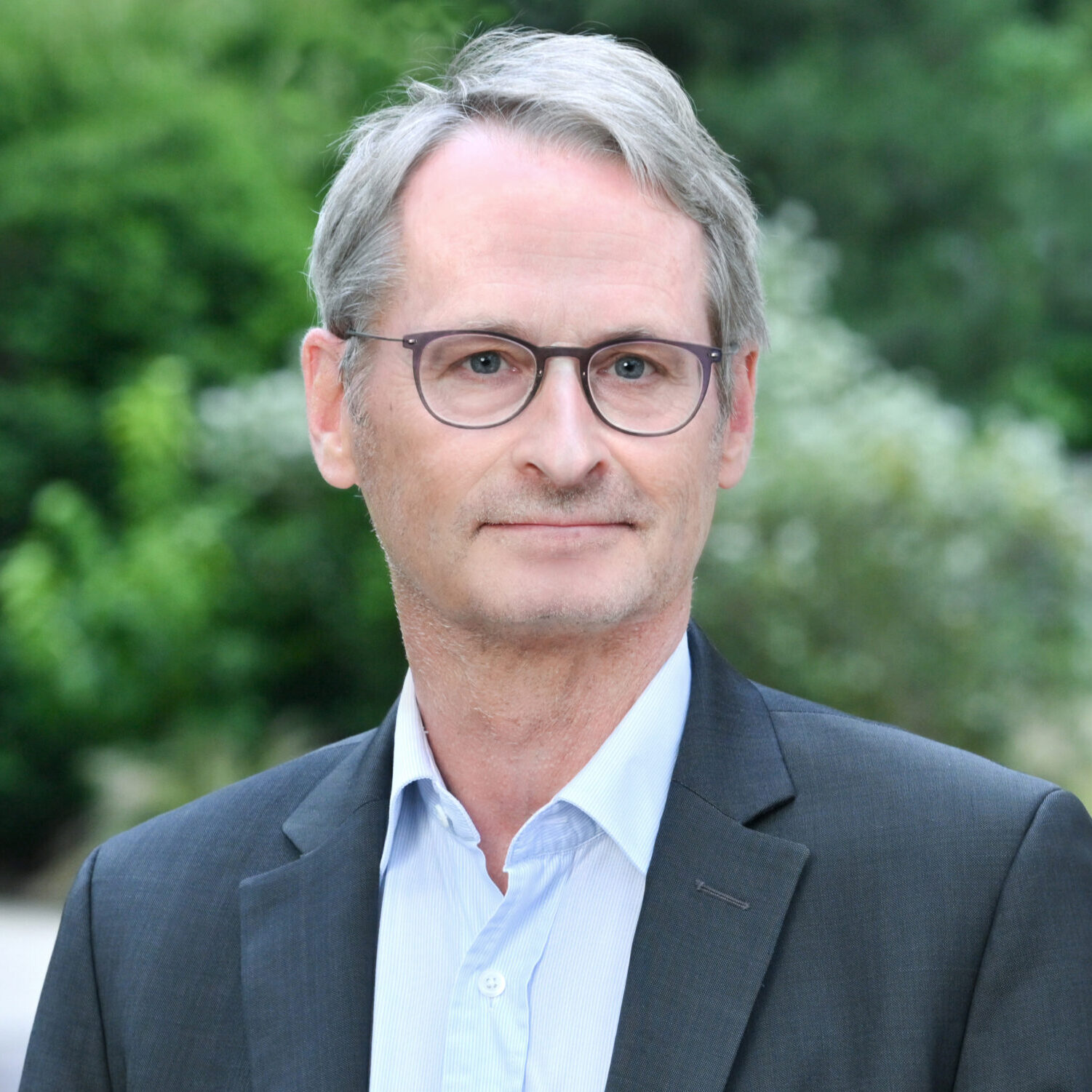 Jean de Vauxclairs_Président SERCE © xavier-granet-9011_hd