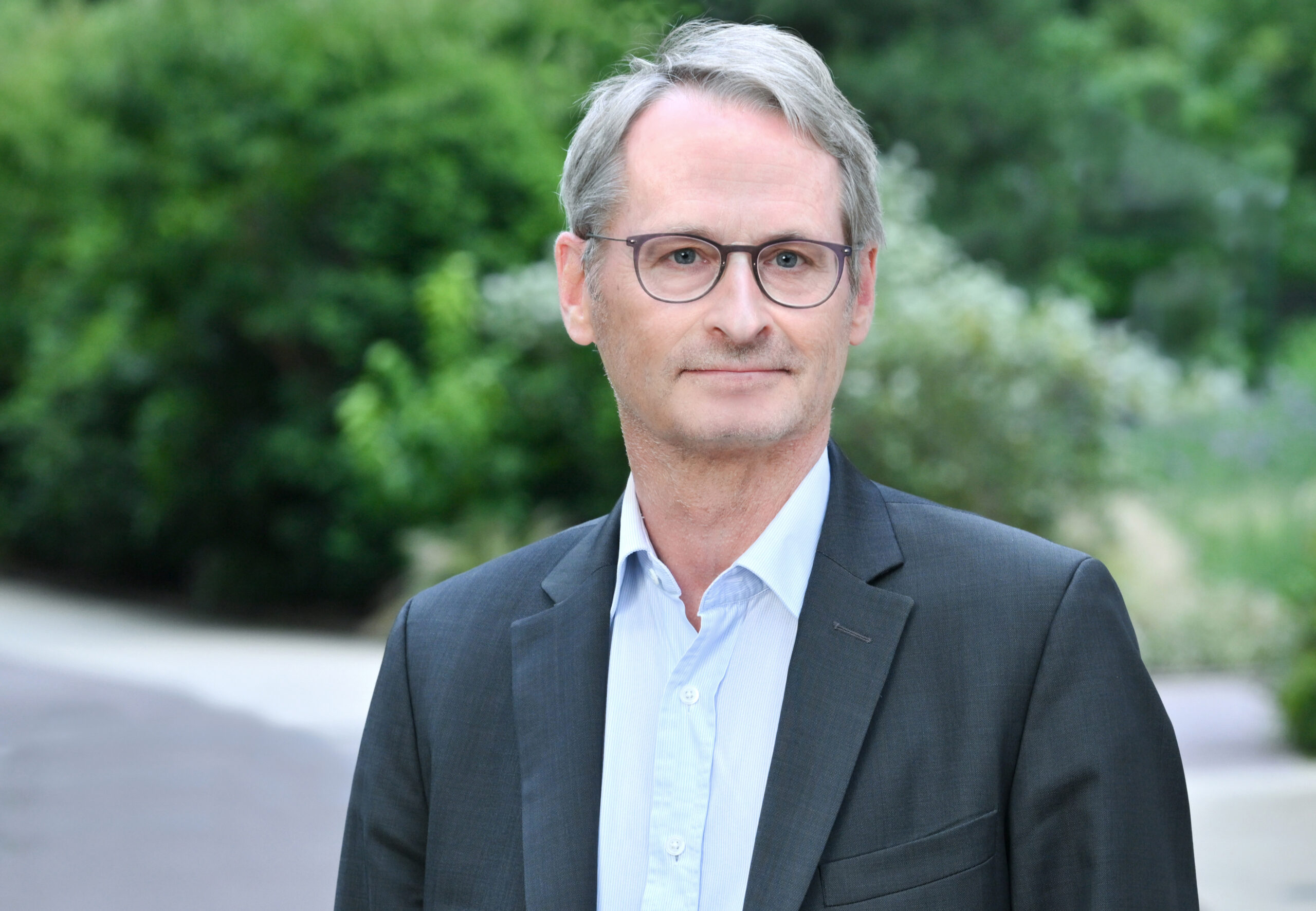 Jean de Vauxclairs_Président SERCE © xavier-granet-9011_hd