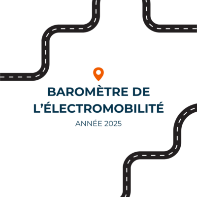 Site UFE barometre