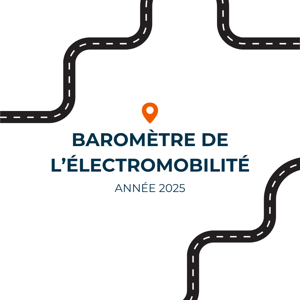 Site UFE barometre