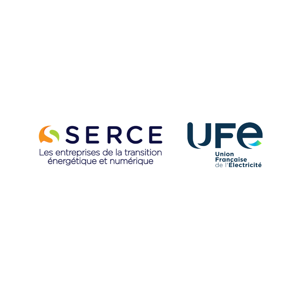 adhésion SERCE