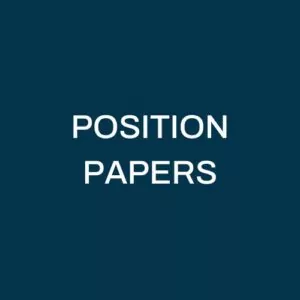 Image-mise-en-avant-Site-UFE-1-300×300