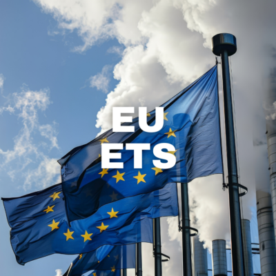 Site UFE ETS EU