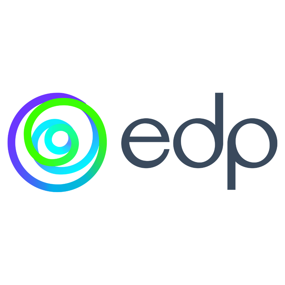 EDP